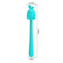 CUTE BUNNY, Flirting Stick, 7 vibration functions, Magnetic USB charging