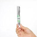 GAIA - NATURAL PHEROMONES - TRAVEL SIZE PERFUME 10 ML