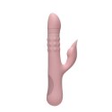 INTY Toys - Flirt - Pink
