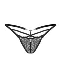 Iliosa stringi 2XL/3XL