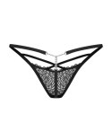 Iliosa stringi L/XL