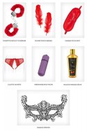Pleasure Box 3