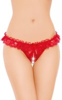 String 2265 - red S/L