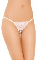 String 2322 - white S/L