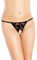 String 2339 - black S/L