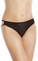 String 2353 - black S/L