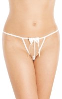 String 2356 - white S/L