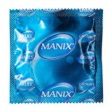 UNIMIL BOX 12 MAX LOVE TIME CONTROL