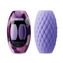 PRETTY LOVE - Athena EROS, TPR, Waterproof