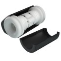 PRETTY LOVE - Dj Girl, 5 vibration functions 5 thrusting settings