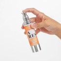 ARES SILK SKIN BODY LOTION