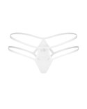 Arrowel White figi S/M