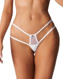 Arrowel White figi S/M