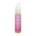 EasyGlide - Orgasm Intense Gel
