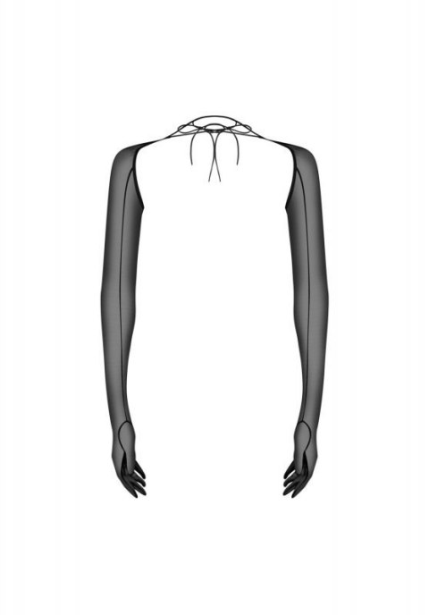 Euphori rękawiczki S/M/L