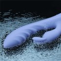 L'Allure Swirl Rechargeable Vibrator