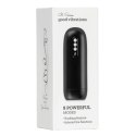 Masturbator - 8 sucking mode
+ Interactive function