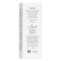 Silicone Vibrator 7 Powerful Modes - 
Flapping and 7 Thrusting
Heating