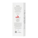 Silicone Vibrator 7 Vibration modes -
10 thrusting and
7 Flapping