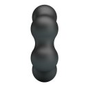 CRAZY BULL - Penis Ring CLAUZELL