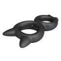 CRAZY BULL - Penis Ring TORAN