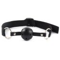 Fetish B-Series BDSM kit 3.0