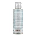 Fleshlight - Fleshlube Ice 100 ml