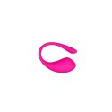 Lovense - Lush 3 Vibrating Egg