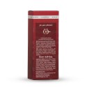Miyoshi Miyagi INSTINCT feromon parfumes 15ml FEMME