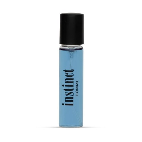 Miyoshi Miyagi INSTINCT feromon parfumes 15ml HOMME