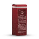 Miyoshi Miyagi INSTINCT feromon parfumes 50ml FEMME