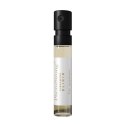 PheroStrong Pheromone Elixir for Women 2ml