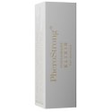 PheroStrong Pheromone Elixir for Women 2ml