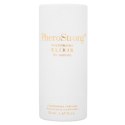 PheroStrong Pheromone Elixir for Women 50ml