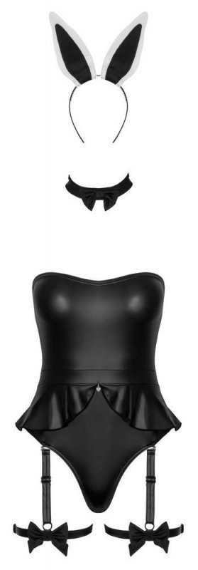 Bunny Body L
