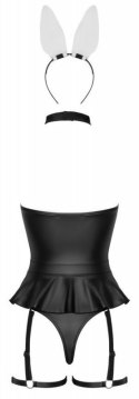 Bunny Body L