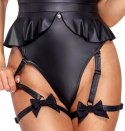 Bunny Body M
