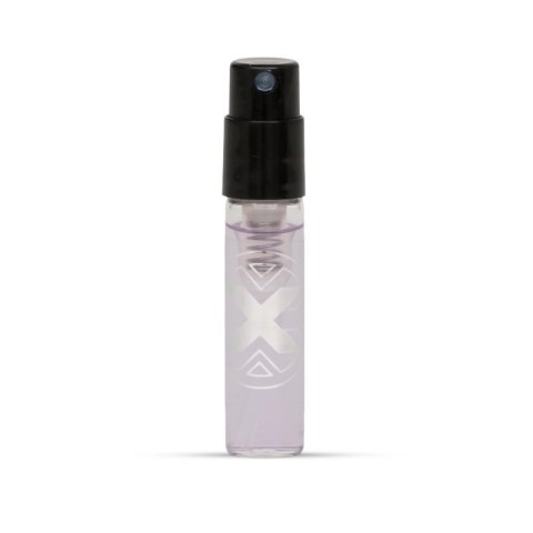 Miyoshi Miyagi Next ""X"" 2,4 ml Femme