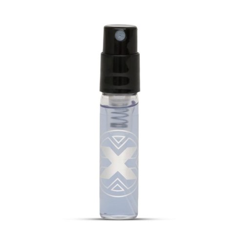 Miyoshi Miyagi Next ""X""2,4 ml Homme