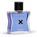 Miyoshi Miyagi Next ""X""50 ml Homme