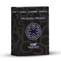 Miyoshi Miyagi Next ""X""50 ml Homme