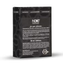 Miyoshi Miyagi Next ""X""50 ml Homme