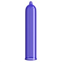 Pasante Blueberry Blast Condoms Bulk Packs 144 pcs