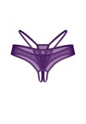 Vibres stringi otwarte 2XL/3XL