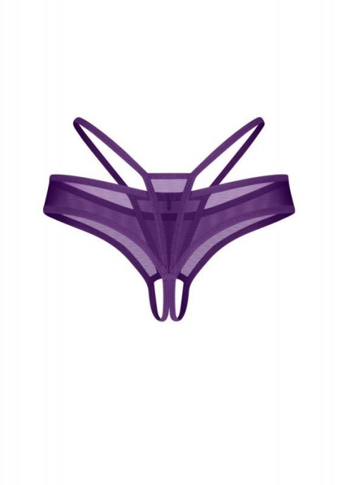 Vibres stringi otwarte 2XL/3XL