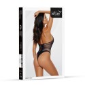 Body 1016 black