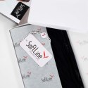 Bodystocking 2062 black