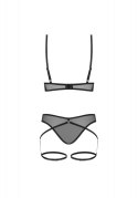 Euridia 2-cz. set XS/S