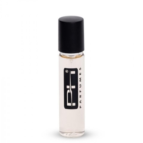 Feromony-PH Pheromone 15 ml MAN "2"