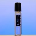 Feromony-PH Pheromone 15 ml MAN "5"